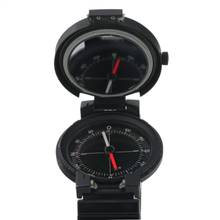 Thumbnail von Porsche Design Moonphase Compass