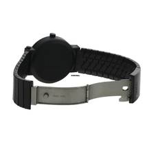 Thumbnail von Porsche Design Moonphase Compass