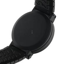 Thumbnail von Porsche Design Moonphase Compass