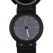 Thumbnail von Porsche Design Moonphase Compass