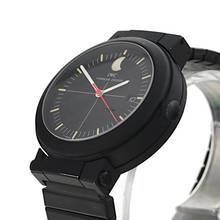 Thumbnail von Porsche Design Moonphase Compass