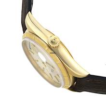 Thumbnail von Rolex Day-Date 36 Borke Tapestry Ref.18248