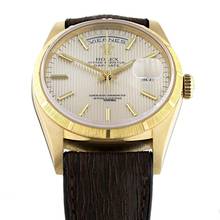  Rolex Day-Date 36 Borke Tapestry Ref.18248 