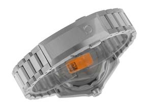 Thumbnail von Omega Seamaster Planet Ocean 600M Ref.217.30.42.21.01.001 2026 Full Set Ungetragen Seamaster Planet Ocean 600m