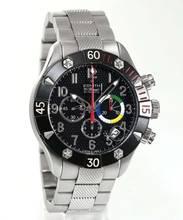 Zenith Defy Classic Chrono Aero Ref. 03.0516.4000 