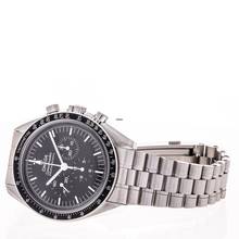 Thumbnail von Omega Speedmaster Professional Moonwatch Hesalit 42 – 310.32.42.50.01.001 – NEW & Unworn – 04/2026 Full Set