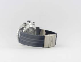 Thumbnail von Ulysse Nardin Diver Chronograph 1503-151