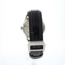 Thumbnail von IWC Portugieser Automatik 7-Days Black Dial
