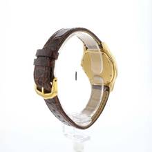 Thumbnail von Cartier Cougar Yellow Gold