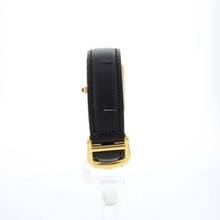 Thumbnail von Cartier Tank Must PM Limited LC Edition
