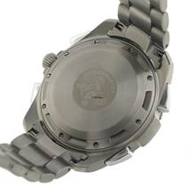Thumbnail von Omega Speedmaster X-33 Gents