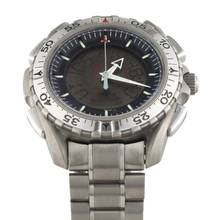Thumbnail von Omega Speedmaster X-33 Gents