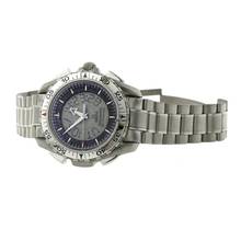 Thumbnail von Omega Speedmaster X-33 Gents