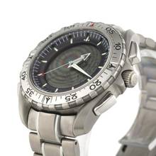 Thumbnail von Omega Speedmaster X-33 Gents