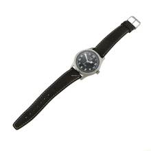 Thumbnail von IWC Fliegeruhr Mark Spitfire NOS Fullset