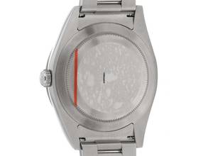 Thumbnail von Rolex Explorer I Ref.214270 2010 Full Set wie Neu Vintage Explorer I
