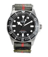  Tudor Pelagos FXD Ref. M25717N-0001 