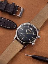 Thumbnail von Alpina Seastrong AL-520BY4H6 Seastrong Diver Automatik Herrenuhr 42mm 30ATM