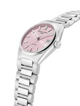 Thumbnail von Frederique Constant FC-303LP2NH6B Highlife Automatik Damenuhr