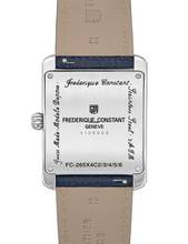 Thumbnail von Frederique Constant Classics Moonphase FC-265N4C6 Ladies' Watch Classics Quartz Moonphase 30mm 3ATM