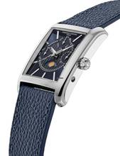 Thumbnail von Frederique Constant Classics Moonphase FC-265N4C6 Ladies' Watch Classics Quartz Moonphase 30mm 3ATM