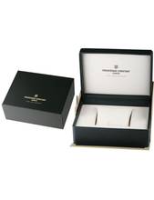 Thumbnail von Frederique Constant Classics Moonphase FC-265N4C6 Ladies' Watch Classics Quartz Moonphase 30mm 3ATM