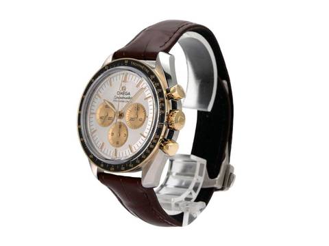  Omega Speedmaster Professional Moonwatch 310.23.42.50.02.001 