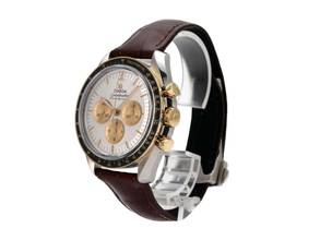  Omega Speedmaster Professional Moonwatch 310.23.42.50.02.001 