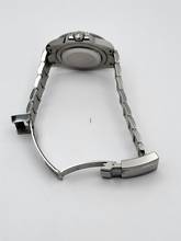 Thumbnail von Rolex GMT-Master II Pepsi Full Set 2021