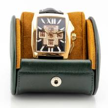Thumbnail von Breitling Blackbird Bentley Full Set 2008