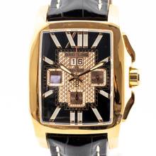 Thumbnail von Breitling Blackbird Bentley Full Set 2008