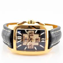 Thumbnail von Breitling Blackbird Bentley Full Set 2008