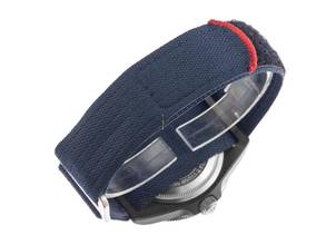 Thumbnail von Tudor Pelagos FXD Alinghi Red Bull Racing Edition Ref.M25707KN-0001 2026 Full Set Ungetragen Pelagos FXD Alinghi Red Bull Racing Edition