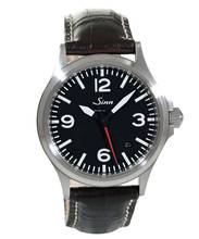  Sinn 556 Automatik Model 556 A RS 