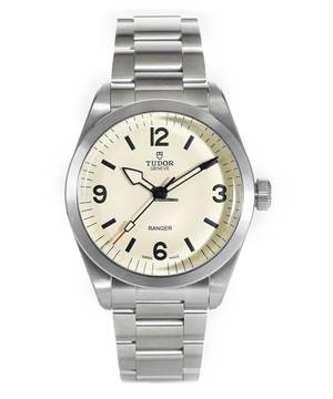  Tudor Ranger 39mm Ref. M79950-0008 