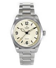  Tudor Ranger 39mm Ref. M79950-0008 