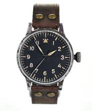  Laco Münster Erbstück Ref. 861931 
