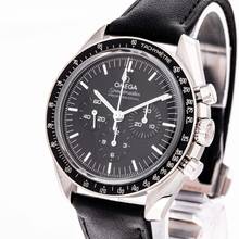  Omega Speedmaster Professional Moonwatch 42 Sapphire – 310.32.42.50.01.002 – NEW & Unworn – 03/2026 Full Set 