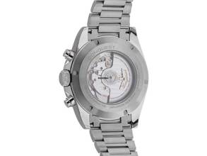 Thumbnail von Longines Conquest Chronograph Ref.L3.835.4.32.6 2026 Full Set Ungetragen Conquest Chronograph