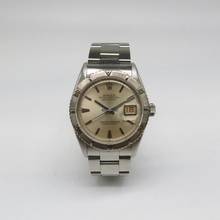 Rolex Datejust Turn-O-Graph 36 - Turn-O-Graph - Year: approx. 1959
