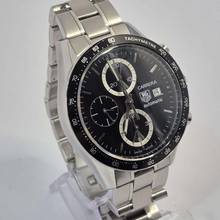 Thumbnail von TAG Heuer Carrera Calibre 16 41mm Automatic Complete
