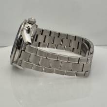 Thumbnail von TAG Heuer Carrera Calibre 16 41mm Automatic Complete