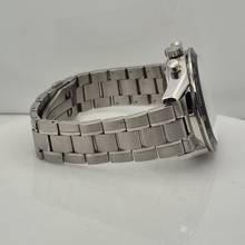 Thumbnail von TAG Heuer Carrera Calibre 16 41mm Automatic Complete