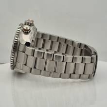 Thumbnail von Omega Seamaster Planet Ocean Chronograph 45mm Automatic Complete