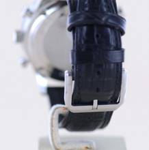 Thumbnail von IWC Portugieser Chronograph Rattrapante Chronograph 41mm Classic Hand-Wound