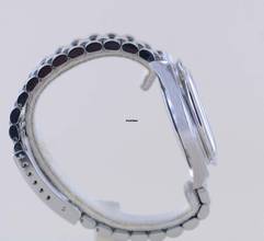 Thumbnail von Omega Speedmaster Reduced Automatic Chronograph reduced 39mm Unisex Classic Automatic B+P