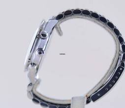 Thumbnail von Omega Speedmaster Reduced Automatic Chronograph reduced 39mm Unisex Classic Automatic B+P