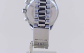 Thumbnail von Omega Speedmaster Reduced Automatic Chronograph reduced 39mm Unisex Classic Automatic B+P