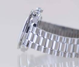 Thumbnail von Omega Speedmaster Reduced Automatic Chronograph reduced 39mm Unisex Classic Automatic B+P