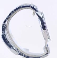 Thumbnail von Breitling Navitimer Automatic 41 Silver Date Chronometer Steel Bracelet Fold Clasp Top B+P